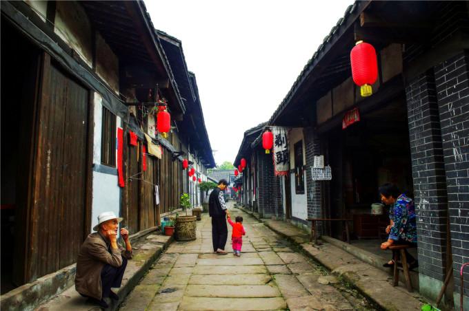 专家在线解答疑问-据调查:我国养猫人群数已超过养狗人群,为何大家都喜欢“吸猫”?问答网
